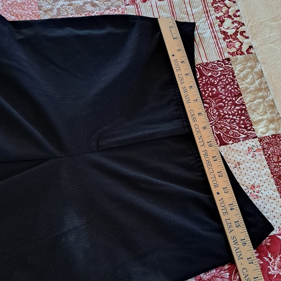 Talbots Pants - Picture 4 of 6